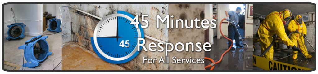45min-emergency-response