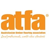 ATFA Logo