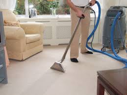 Which Carpet Cleaners Should Be Your First Choice?