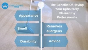 The Benefits Of Having Your Upholstery Cleaned By Professionals (1)