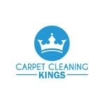 The Right Carpet Cleaning Company For You