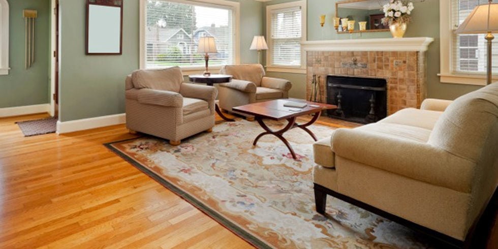 Which Type Of Carpets Should Go In Which Rooms