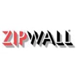 Zip Wall Logo