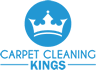 Carpet Cleaning Kings