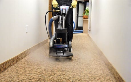 Quality Carpet Cleaning - #1 In Carpet Cleaning Brisbane To Gold Coast