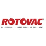 Rotovac Logo