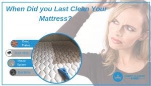 When Did you Last Clean Your Mattress_ (3)