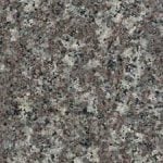 granite-tile
