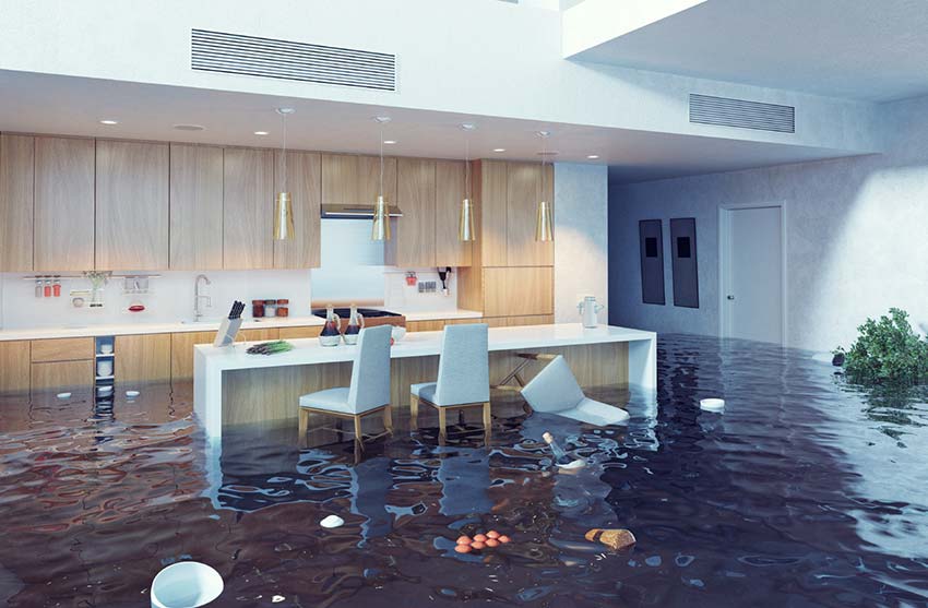 indoor-flood