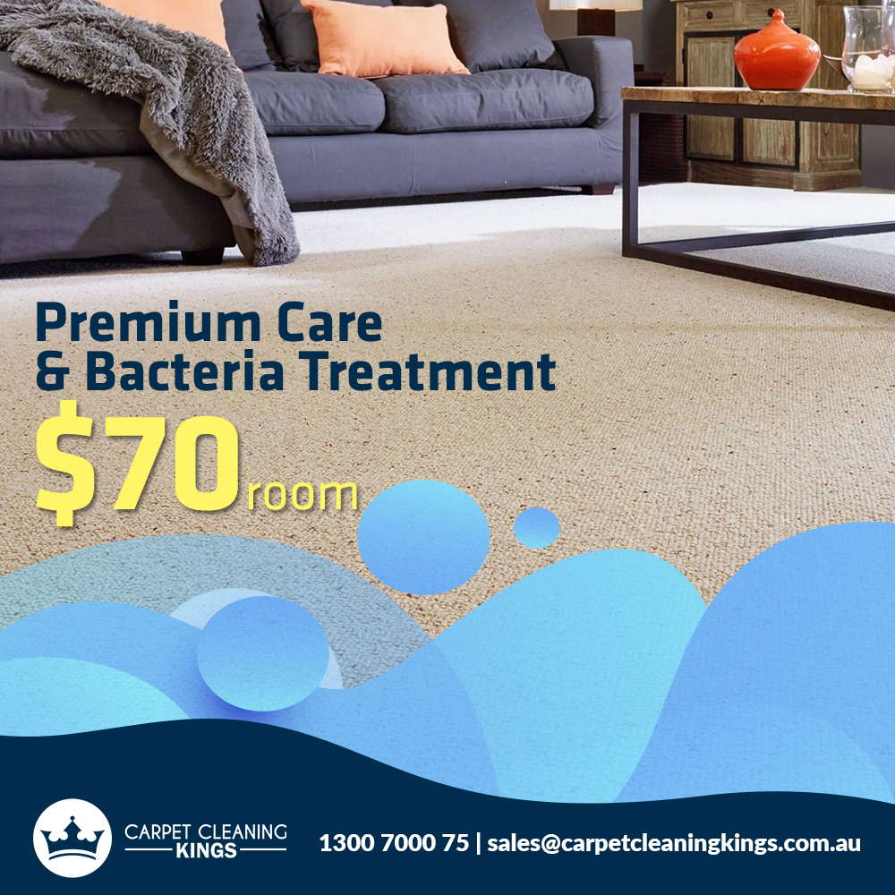 Carpet Cleaning Promotions Carpet Cleaning Kings